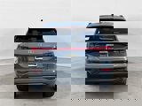 New 2025 Audi Q6 e-tron Prestige image 6