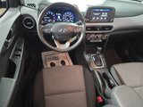 Used 2019 Hyundai Kona SE image 2