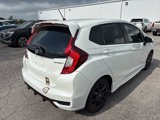 Used 2018 Honda Fit Sport image 5