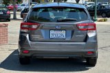 Used 2022 Subaru Impreza 2.0i image 5