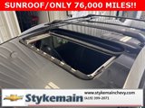 Used 2016 MAZDA CX-5 Touring image 2