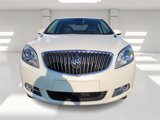 Used 2013 Buick Verano Convenience image 2