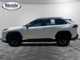 Used 2019 Toyota RAV4 XLE Premium image 2