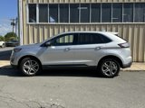 Used 2017 Ford Edge Titanium w/ Technology Package image 3