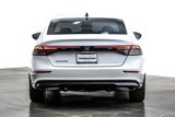 Used 2023 Honda Accord LX image 3