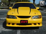 Used 1995 Ford Mustang GT image 2