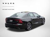 Certified 2019 Volvo S60 T8 R-Design image 3
