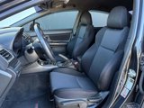 Used 2019 Subaru WRX image 4