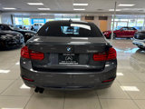 Used 2012 BMW 328i Sedan image 6