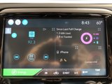 Used 2020 Chevrolet Bolt LT image 4