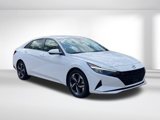 Used 2023 Hyundai Elantra SEL w/ Convenience Package image 3