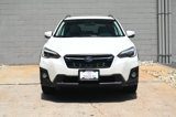 Used 2018 Subaru Crosstrek 2.0i Limited image 2