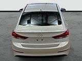 Used 2017 Hyundai Elantra Limited w/ Limited Ultimate Package 05 image 3