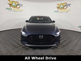 Used 2019 MAZDA MAZDA3 AWD Hatchback w/ Premium Pkg image 3