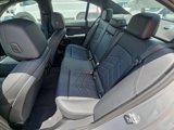 Used 2024 BMW 530i image 6