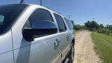 Used 2012 Chevrolet Suburban LT w/ Luxury Package image 6
