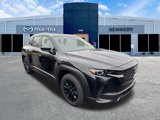 New 2025 MAZDA CX-50 AWD 2.5 S w/ Weather Package image 2