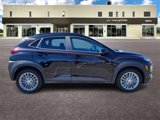 Certified 2020 Hyundai Kona SEL image 2
