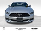 Used 2017 Ford Mustang Premium image 2