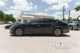 Used 2022 Hyundai Sonata Limited w/ Cargo Package image 5