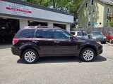 Used 2013 Subaru Forester 2.5X Premium w/ All-Weather Pkg image 4