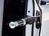Used 2023 Rolls-Royce Ghost Black Badge image 6