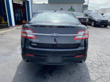 Used 2016 Ford Taurus SEL w/ Equipment Group 201A image 5