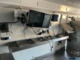 Used 2021 Mercedes-Benz Sprinter 4500 image 6