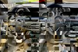 Used 2014 Mercedes-Benz C 250 Sedan image 5