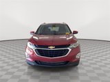 Used 2021 Chevrolet Equinox LT image 4