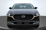 Used 2022 MAZDA CX-30 AWD 2.5 S w/ Premium Package image 3