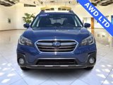 Used 2019 Subaru Outback 3.6R Limited image 2