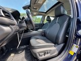 Used 2021 Toyota Camry SE image 3