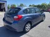 Used 2013 Subaru Impreza 2.0i image 4