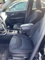 Used 2016 Jeep Cherokee Latitude w/ Cold Weather Group image 4