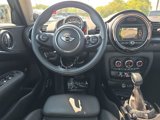 Used 2016 MINI Cooper Clubman w/ Premium Package image 6