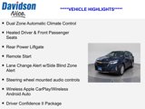 Used 2022 Chevrolet Equinox LT image 4