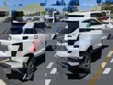 New 2024 Cadillac XT5 Premium Luxury w/ Technology Package image 6