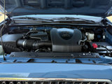 Used 2019 Toyota Tacoma TRD Sport image 2
