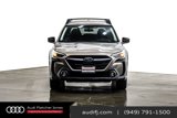 Used 2023 Subaru Outback Premium image 4