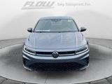 New 2025 Volkswagen Jetta Sport image 2