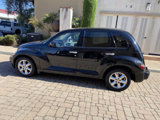 Used 2004 Chrysler PT Cruiser Limited image 6