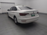 Used 2019 Volkswagen Jetta S w/ Driver Assistance Package image 5