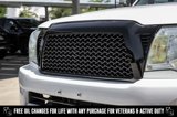 Used 2009 Toyota Tacoma 4x4 Double Cab image 3