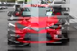 Used 2015 Toyota Corolla LE image 2