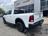 Used 2022 RAM 1500 Warlock image 5