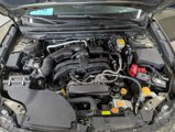 Used 2024 Subaru Outback Premium image 4