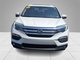 Used 2017 Honda Pilot EX-L image 2