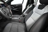 Used 2024 Chevrolet Trax RS w/ Sunroof Package image 5