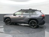 Used 2020 Toyota RAV4 XSE image 5